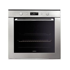 Lò Nướng Elica EEO-60 IX