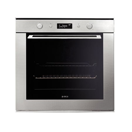 Lò Nướng Elica EEO-60 IX