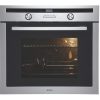Lò Nướng Elica EPBI TRIM 1062 DMF