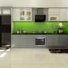 Lò Nướng Elica EPBI TRIM 1062 DMF - ảnh 2