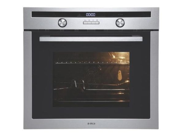 Lò Nướng Elica EPBI TRIM 1062 DMF