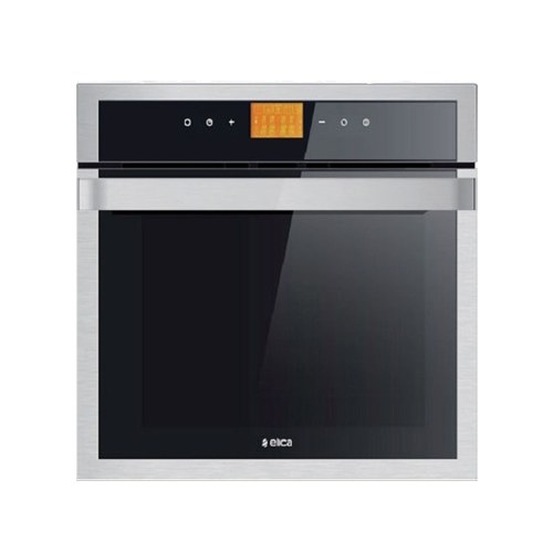 Lò Nướng Elica LN-5601A
