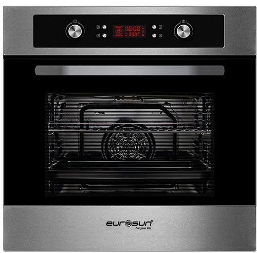 Lò Nướng Eurosun EOV65PLUS