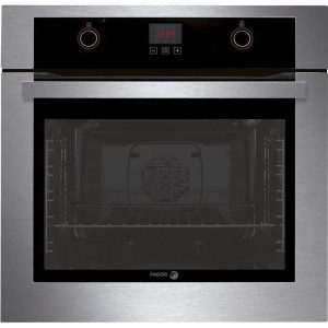 Lò Nướng Fagor 6H-196 AX (Hàng Trưng Bày Ck 65%)