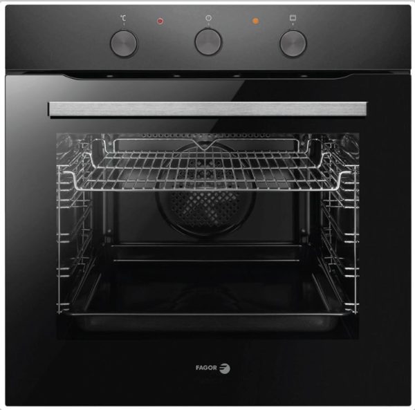 Lò Nướng Fagor 8H-115BMsSmA