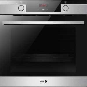 Lò Nướng Fagor 8H-175AX A