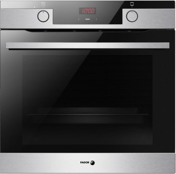 Lò Nướng Fagor 8H-175AX A