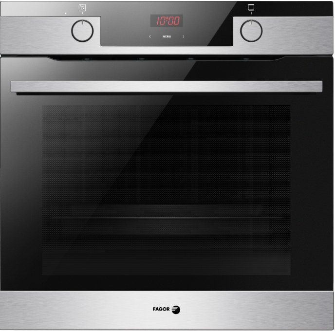 Lò Nướng Fagor 8H-175AX A
