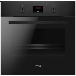 Lò Nướng Fagor 8H-185BSMA
