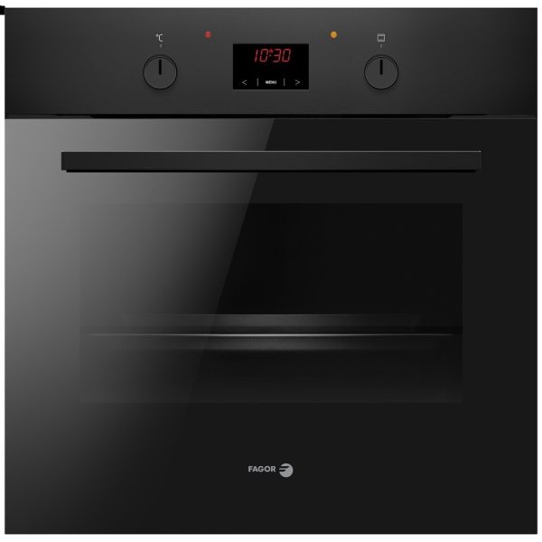 Lò Nướng Fagor 8H-185BSMA