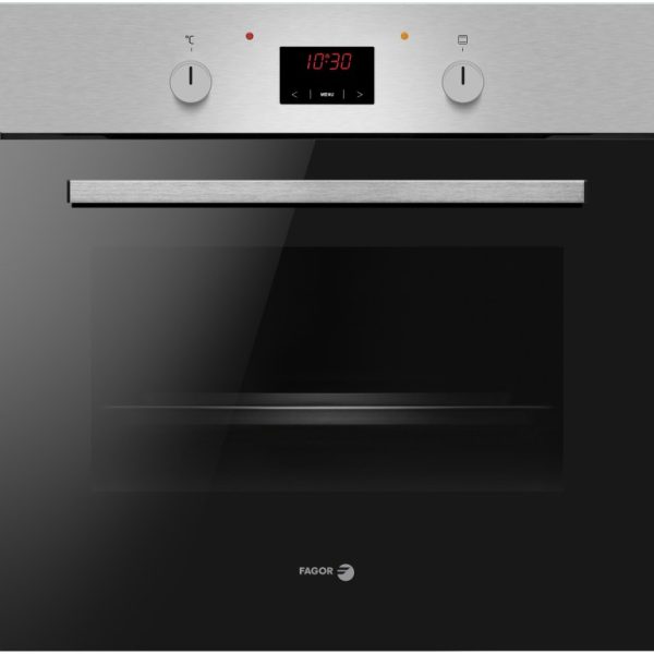 Lò Nướng Fagor 8H-185BXA