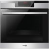 Lò Nướng Fagor 8H-195TCX A