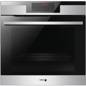 Lò Nướng Fagor 8H-195TCX A