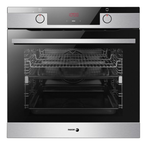 Lò Nướng Fagor 8H-275AX A