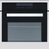 Lò Nướng Fandi FD - V22 F10