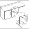 Lò Nướng Fandi FD - V22 F10 - ảnh 2