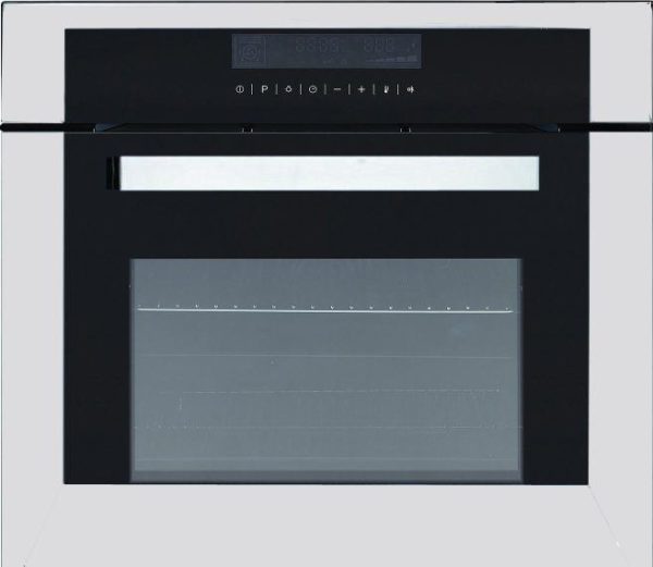 Lò Nướng Fandi FD - V22 F10