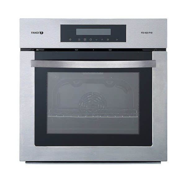 Lò Nướng Fandi FD-V23F10