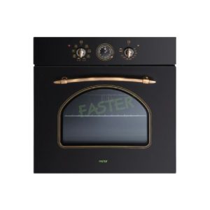 Lò Nướng Faster BO-600G Classic