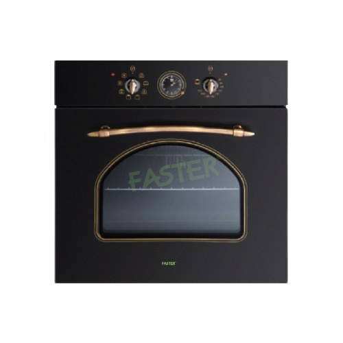 Lò Nướng Faster BO-600G Classic