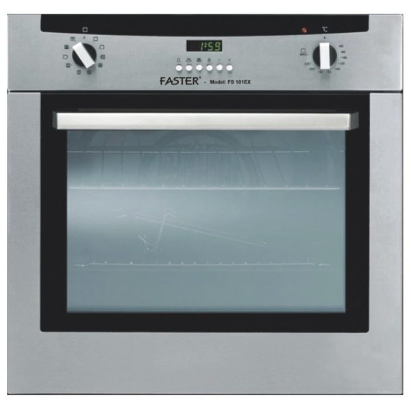 Lò Nướng Faster FS-101EX