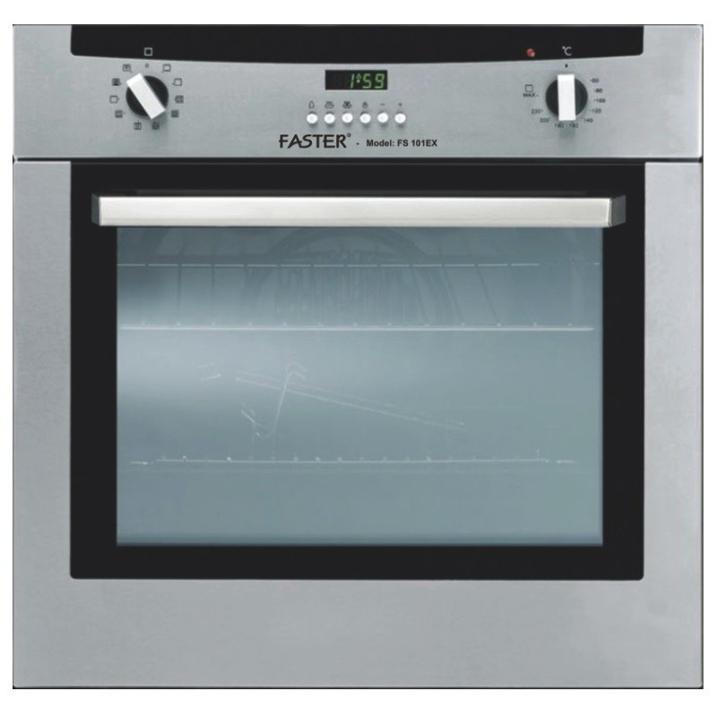 Lò Nướng Faster FS-101EX
