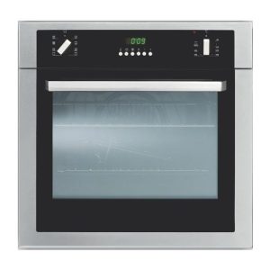 Lò Nướng Faster FS-101IG