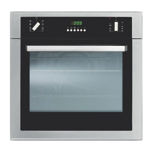Lò Nướng Faster FS-101IG