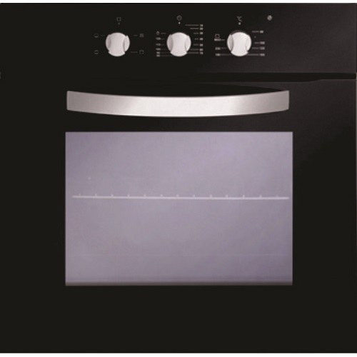 Lò Nướng Faster FS-401IG