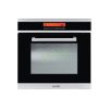 Lò Nướng Faster FS-600G Selfclean
