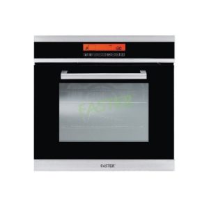 Lò Nướng Faster FS-600G Selfclean