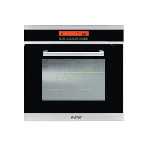 Lò Nướng Faster FS-600G Selfclean