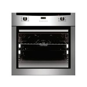 Lò Nướng Faster FS-601E