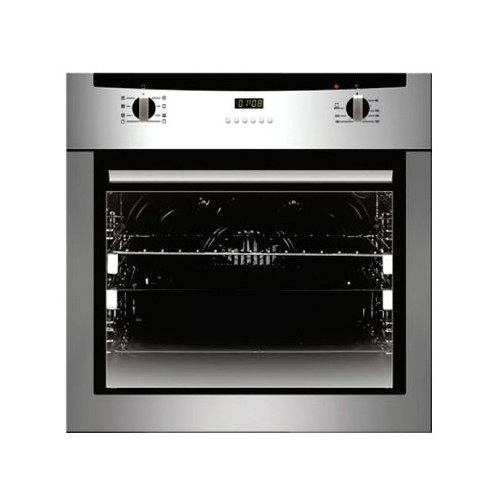 Lò Nướng Faster FS-601E