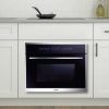 Lò Nướng Faster FSG 35SMART - ảnh 2