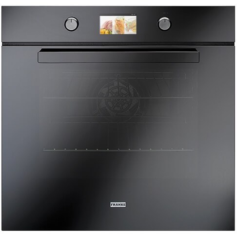 Lò Nướng Franke CR 982 M BK DCT TFT