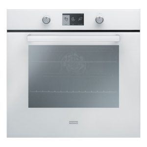 Lò Nướng Franke CR 982 M WH DCT TFT