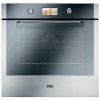 Lò Nướng Franke CR 982 M XS DCT TFT