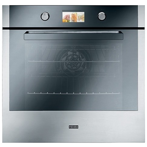 Lò Nướng Franke CR 982 M XS DCT TFT