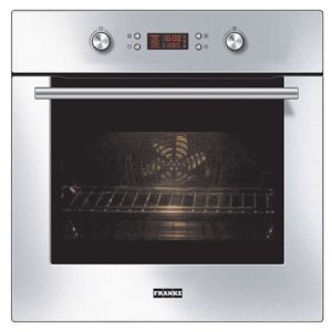 Lò Nướng Franke FO40012 96 M XS