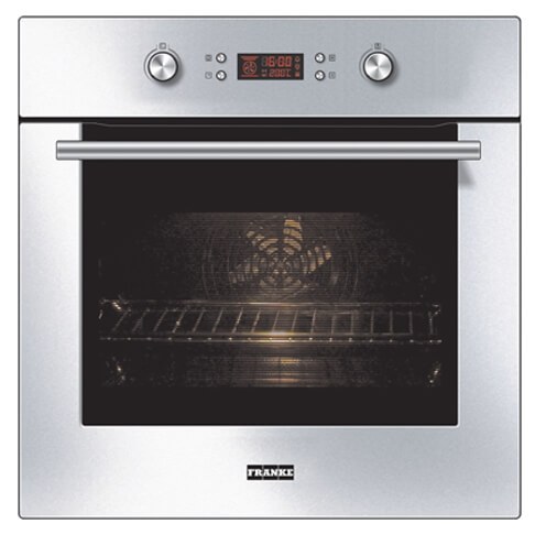 Lò Nướng Franke FO40012 96 M XS