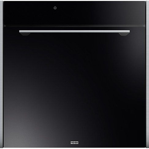Lò Nướng Franke FS 913 M BK DCT TFT