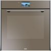 Lò Nướng Franke FS 913 M CH DCT TFT