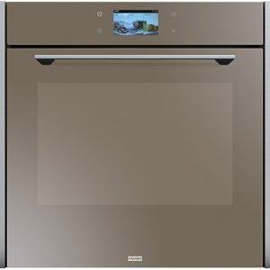 Lò Nướng Franke FS 913 M CH DCT TFT