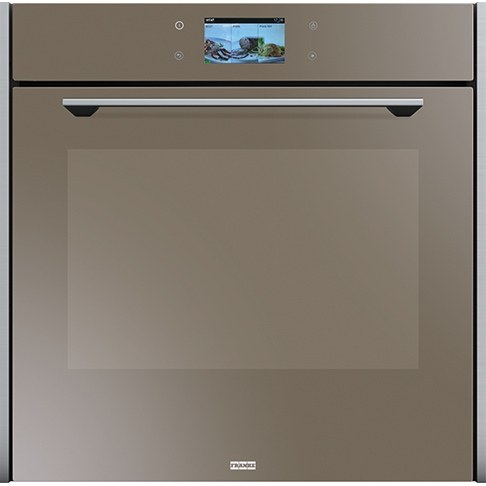 Lò Nướng Franke FS 913 M CH DCT TFT