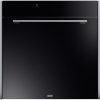 Lò Nướng Franke FS 913 P BK DCT TFT