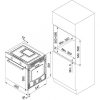 Lò Nướng Franke FS 913 P BK DCT TFT - ảnh 2