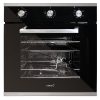 Lò Nướng Gas Điện Cata HG 600