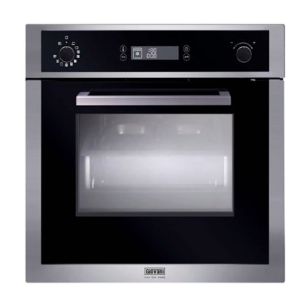 Lò Nướng Giovani GO-10356S
