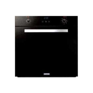 Lò Nướng Giovani GO-LB 60 PTT